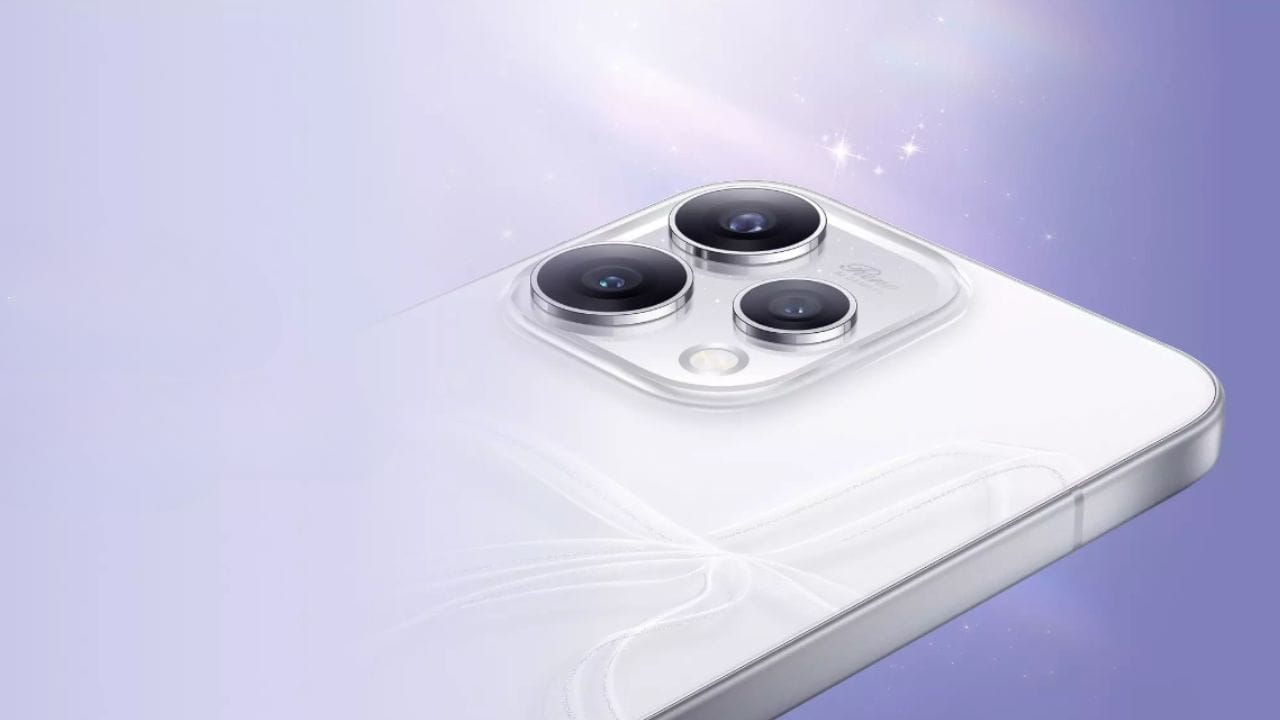 OPPO-Reno15c-Price-Availability