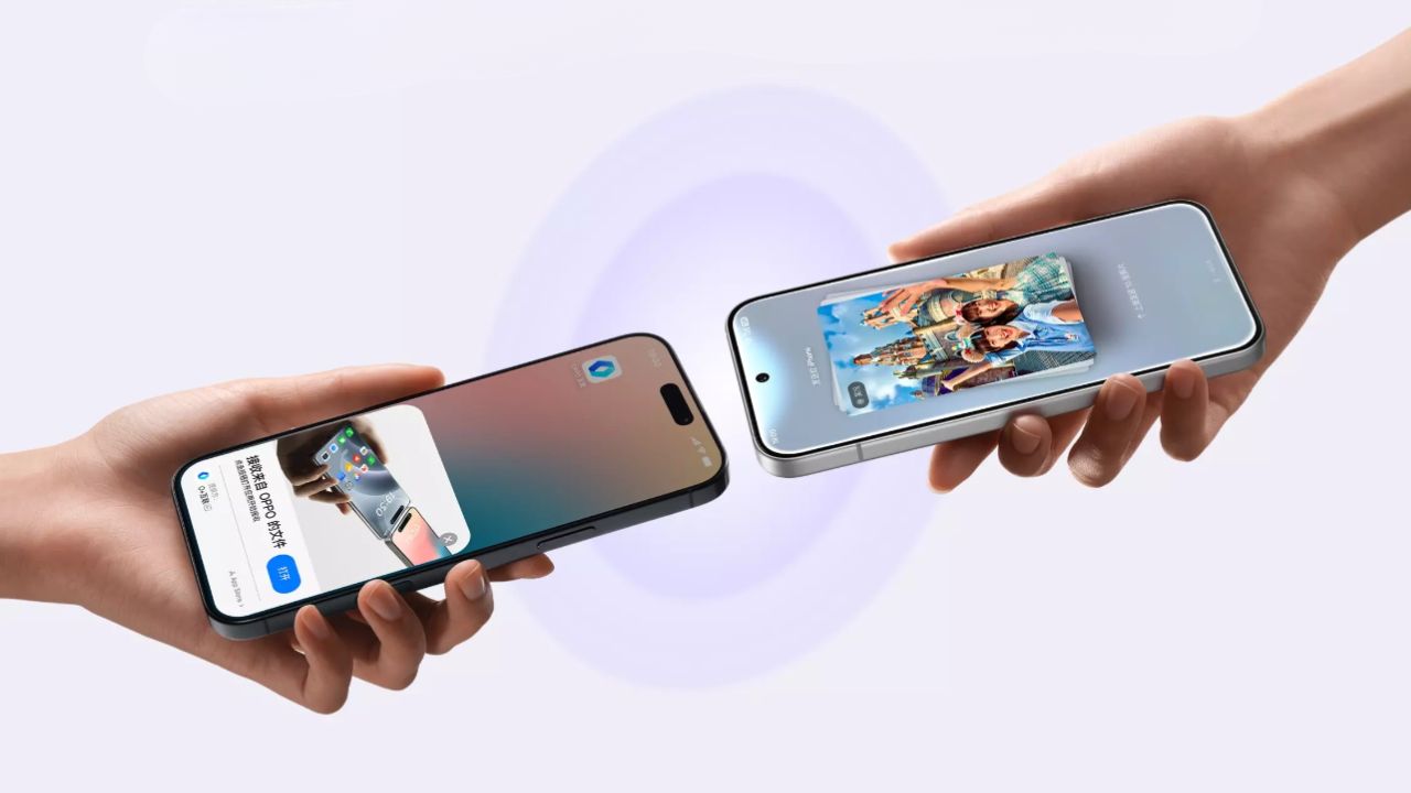 OPPO-Reno15c-Specs-Features