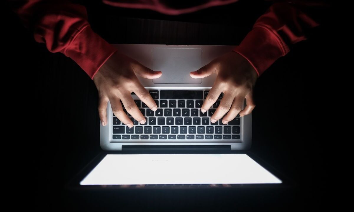 Online-libel-type-cybercrime-PH