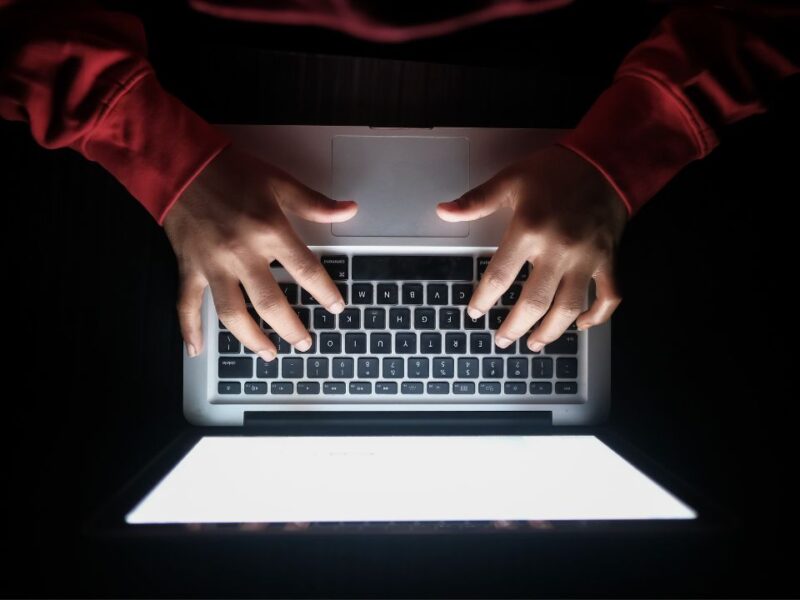 Online-libel-type-cybercrime-PH