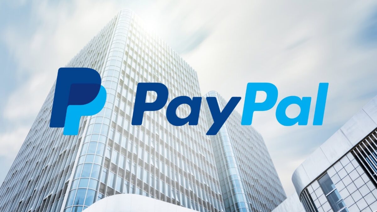 PayPal-NoypiGeeks