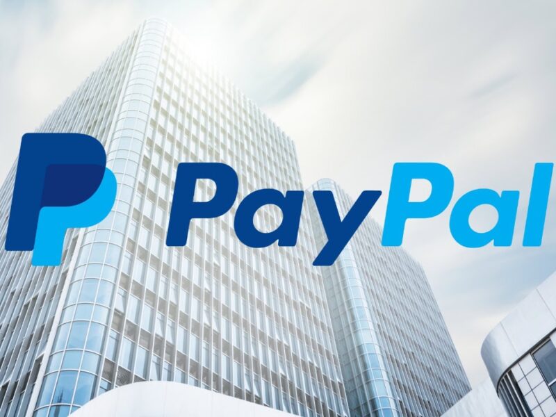 PayPal-NoypiGeeks