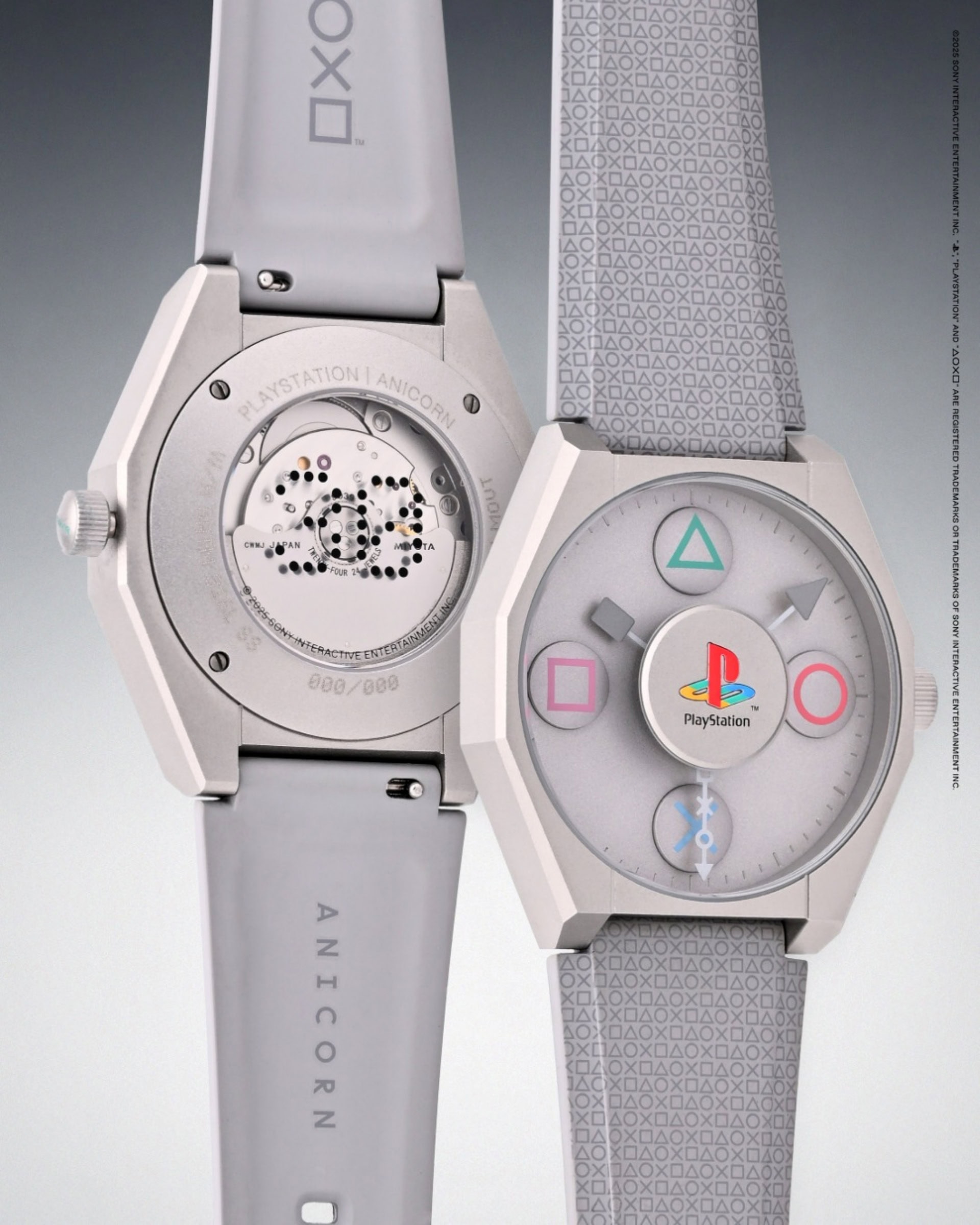 PlayStations-Mechanical-Watch-5994