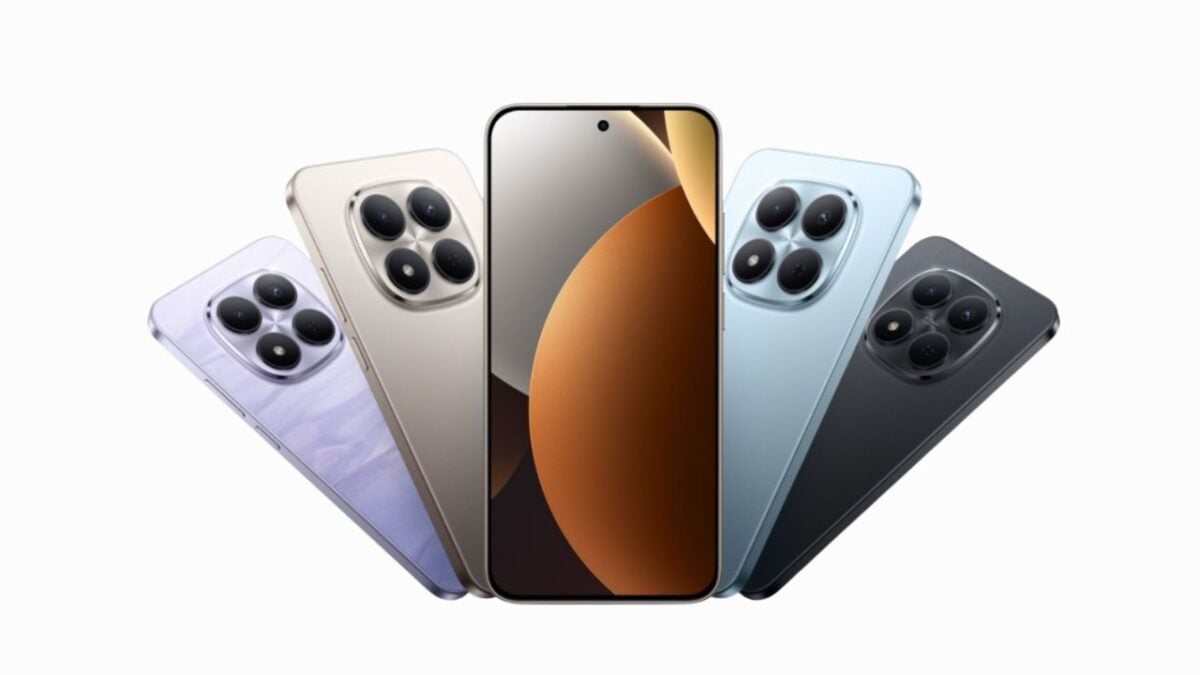 Redmi-Note-15-Pro-Global