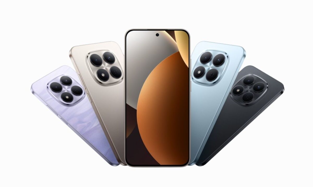 Redmi-Note-15-Pro-Global