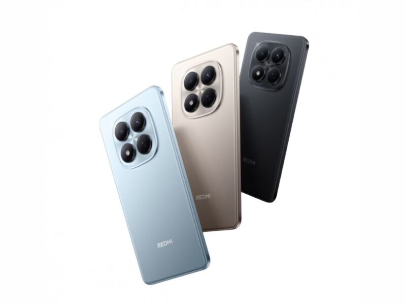 Redmi-Note-15-Pro-Global-NoypiGeeks