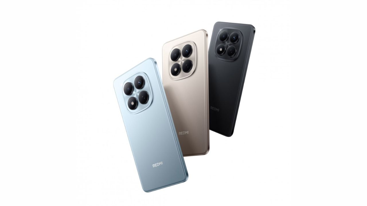 Redmi-Note-15-Pro-Global-NoypiGeeks