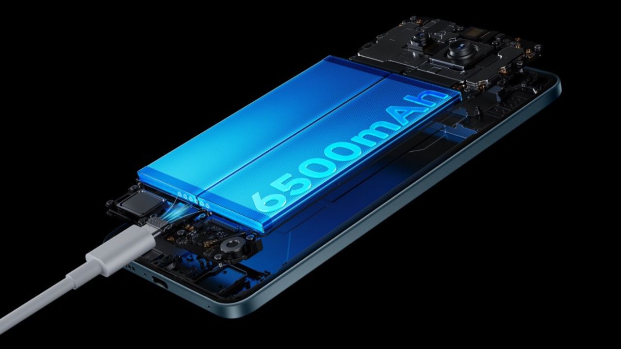 Redmi-Note-15-Pro-Global-Price-Availability