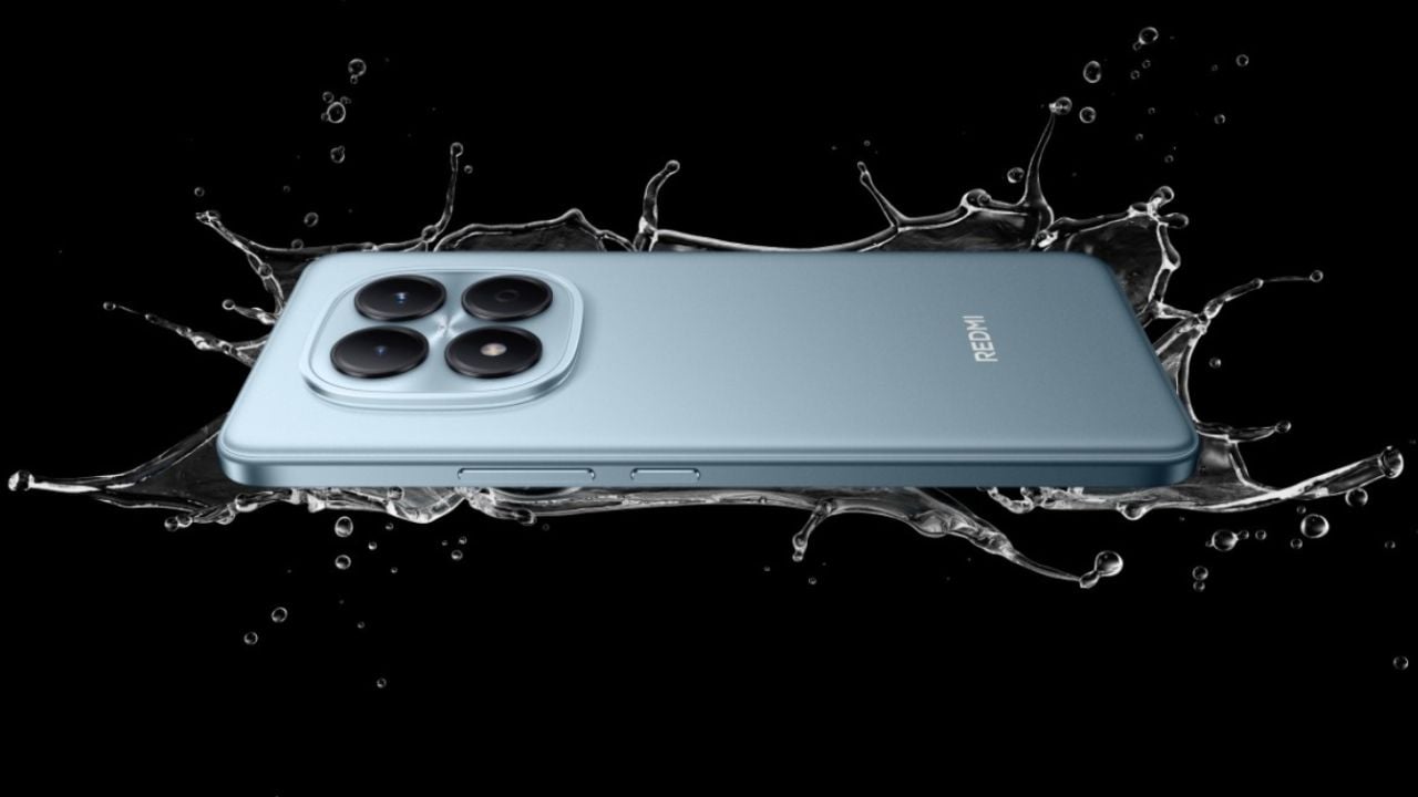 Redmi-Note-15-Pro-Global-Specs-Features