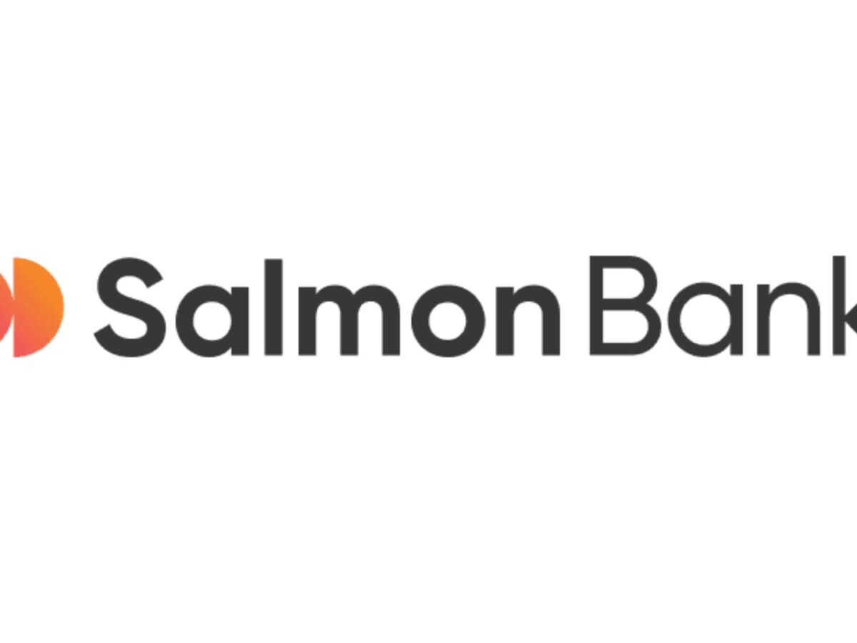 Salmon-Bank-of-Eight