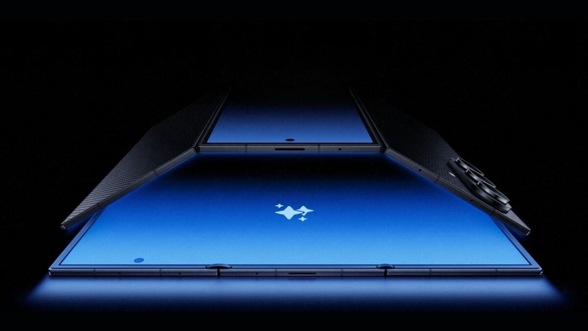 Samsung-Galaxy-Z-TriFold