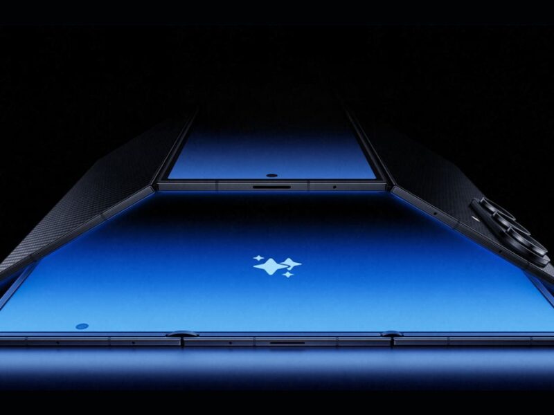 Samsung-Galaxy-Z-TriFold