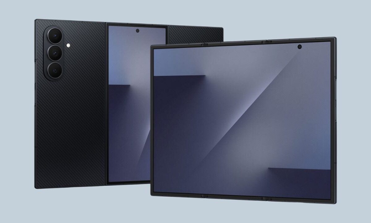 Samsung-Galaxy-Z-TriFold-Price-Availability