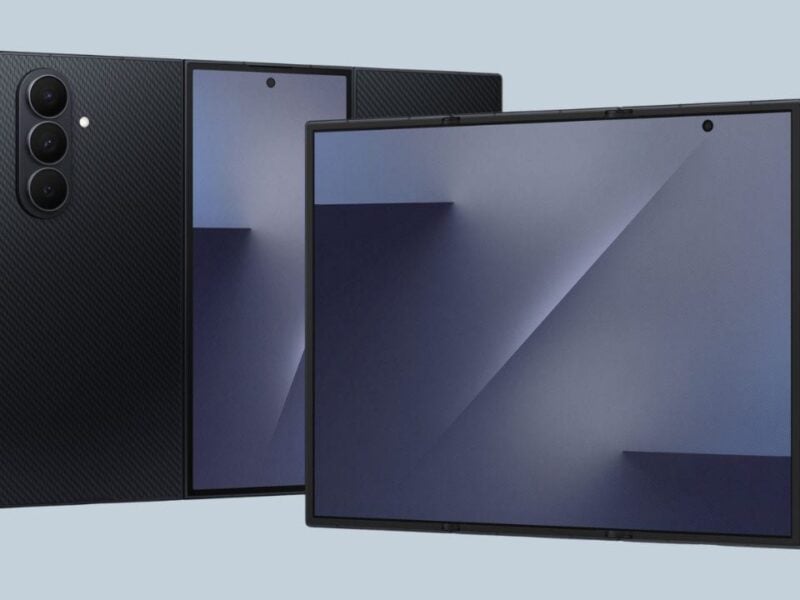 Samsung-Galaxy-Z-TriFold-Price-Availability