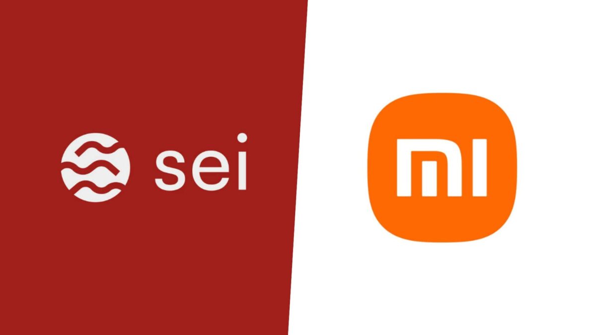 Sei-Xiaomi