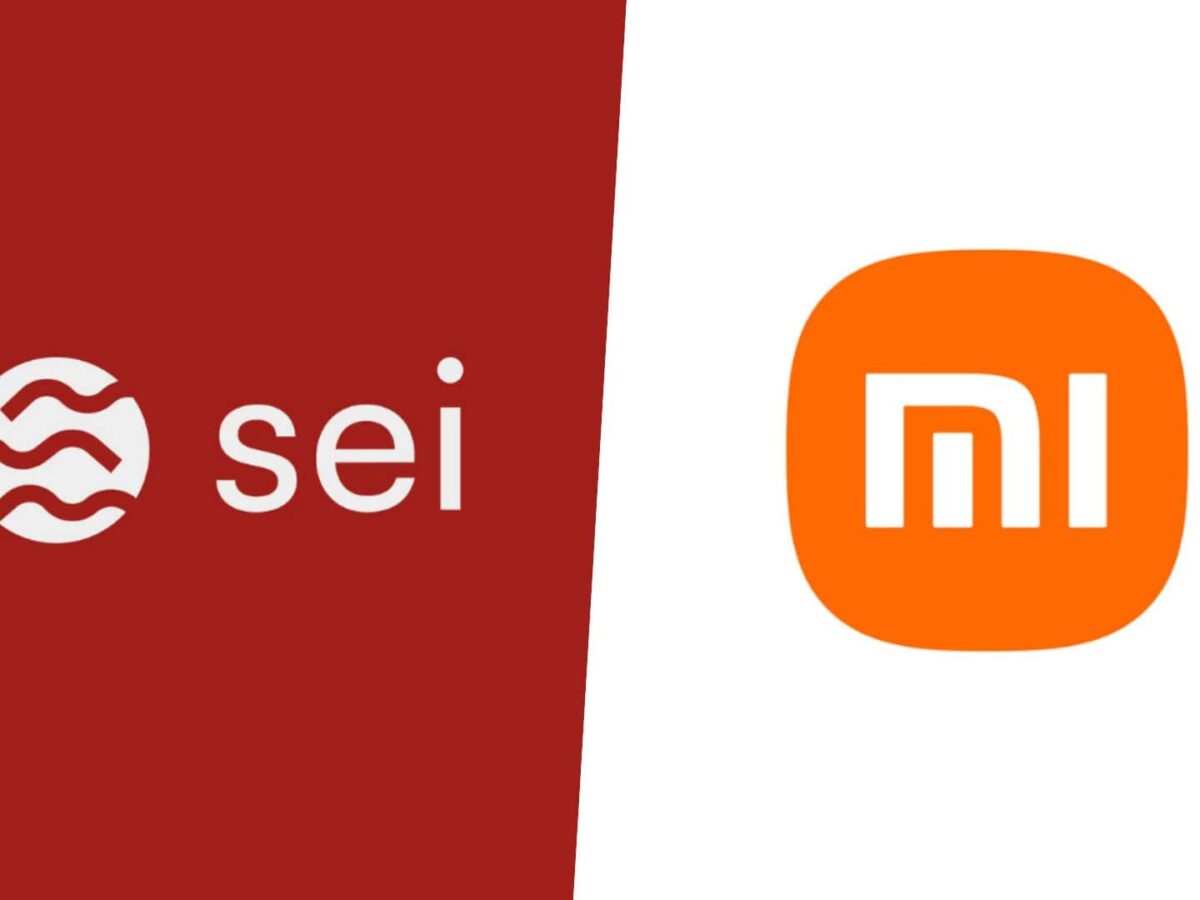 Sei-Xiaomi