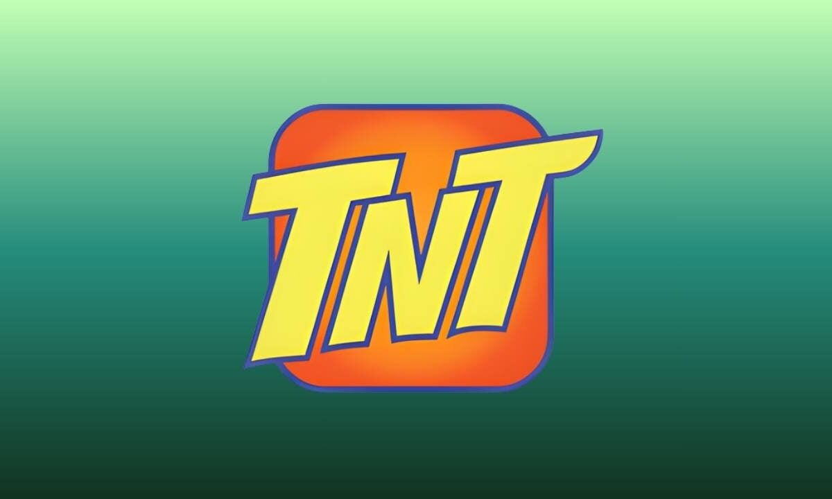 TnT