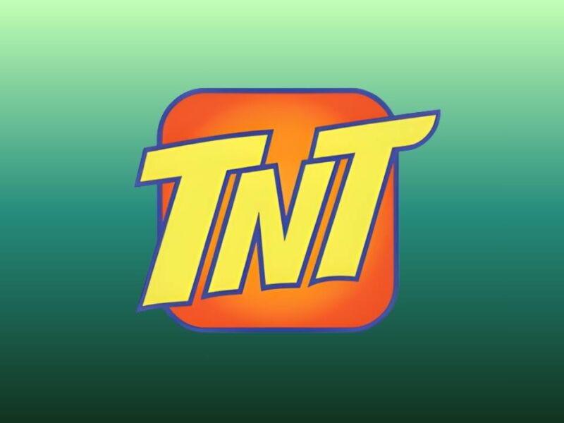 TnT