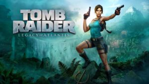 Tomb-Raider-Legacy-of-Atlantis-Catalyst