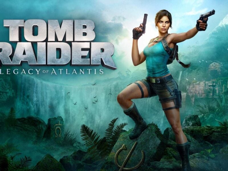 Tomb-Raider-Legacy-of-Atlantis-Catalyst