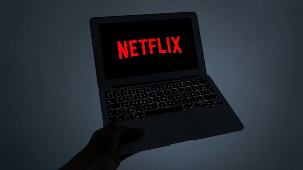 Top-streaming-platforms-PH-Netflix-still-dominates