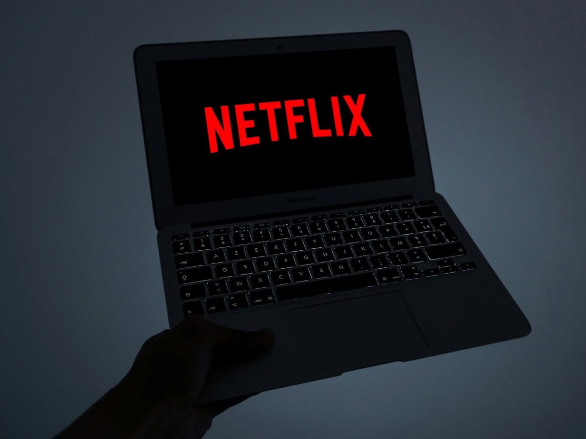 Top-streaming-platforms-PH-Netflix-still-dominates