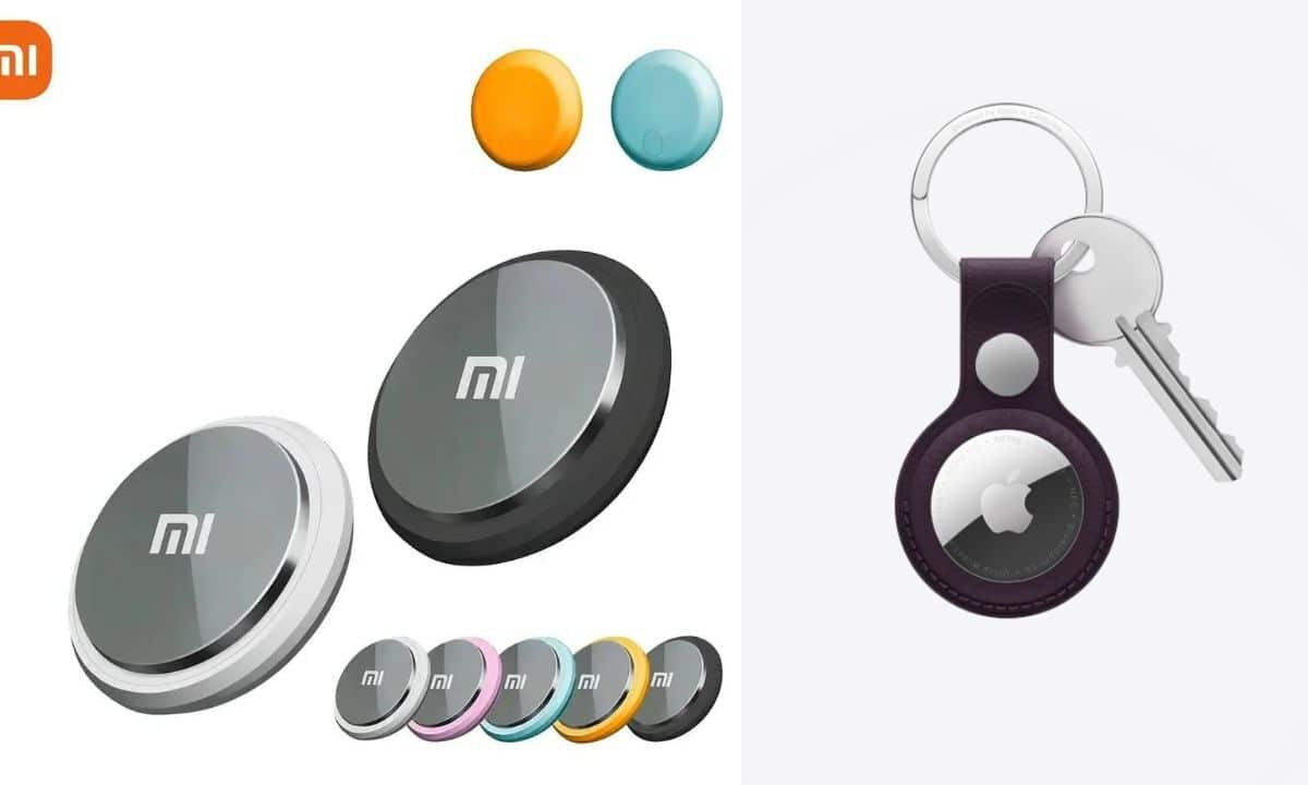 Xiaomi-Tag-leaked