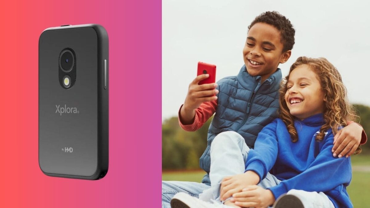 XploraOne-by-HMD