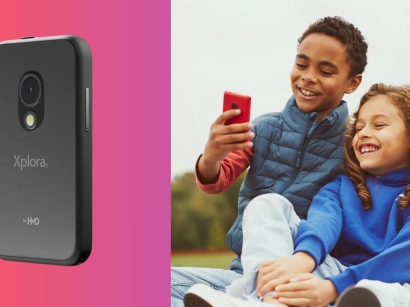 XploraOne-by-HMD
