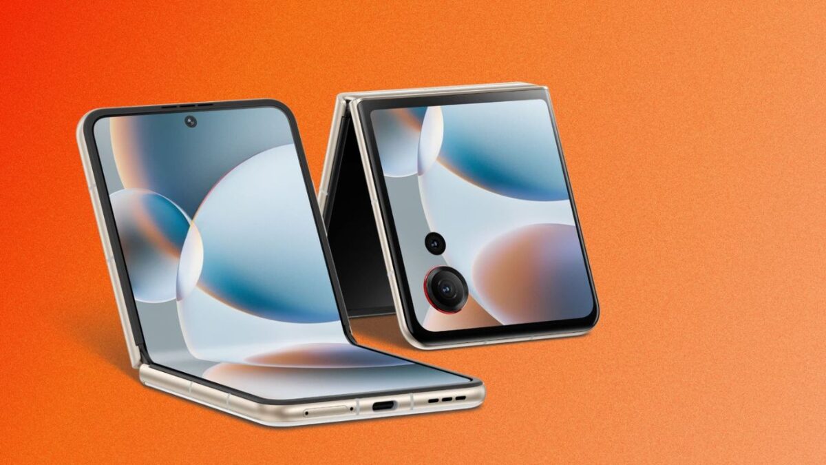 nubia-Flip3