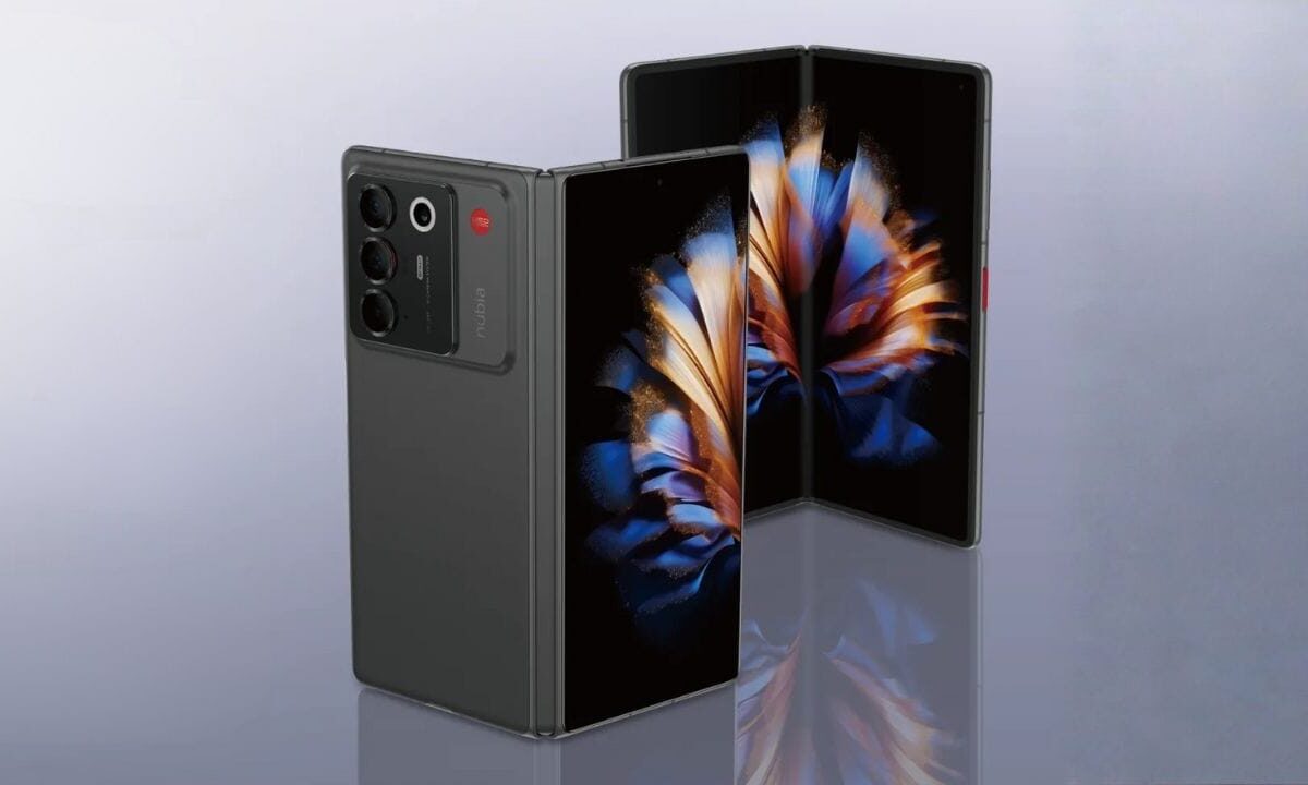 nubia-Fold-Specs-Features