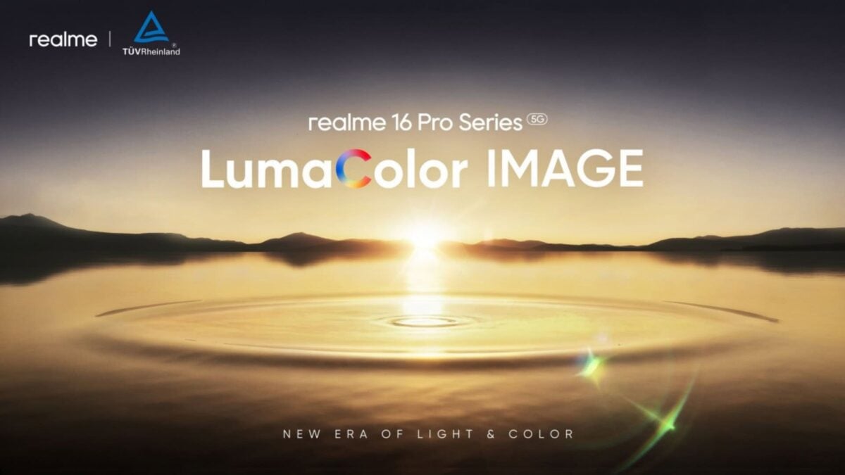 realme-LumaColor-IMAGE