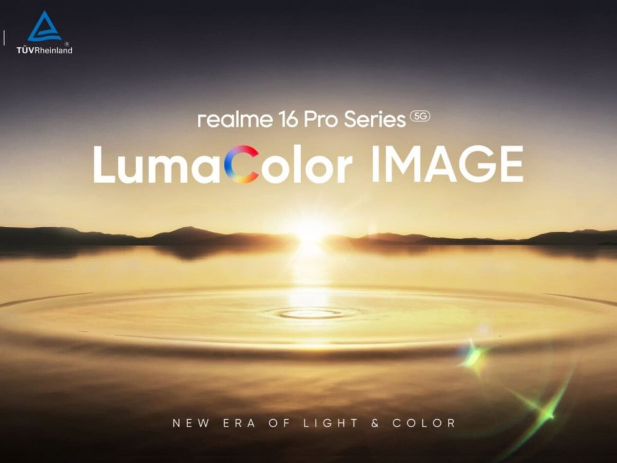 realme-LumaColor-IMAGE