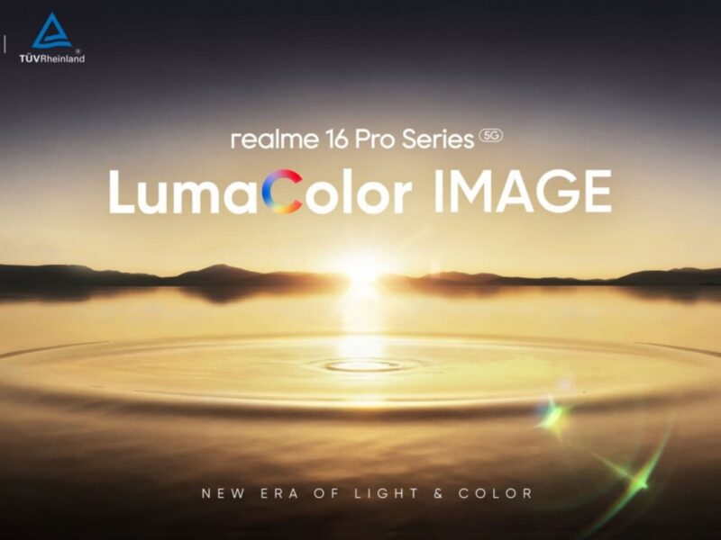 realme-LumaColor-IMAGE