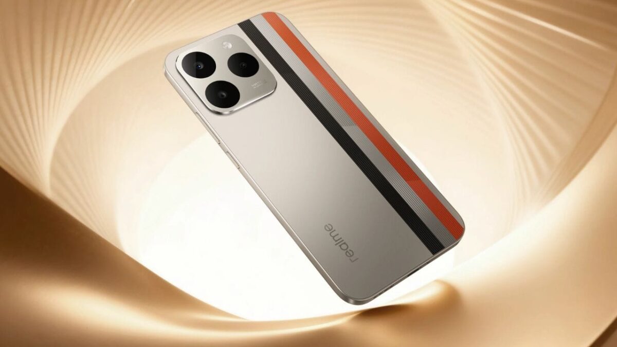 realme-Narzo-90-NoypiGeeks