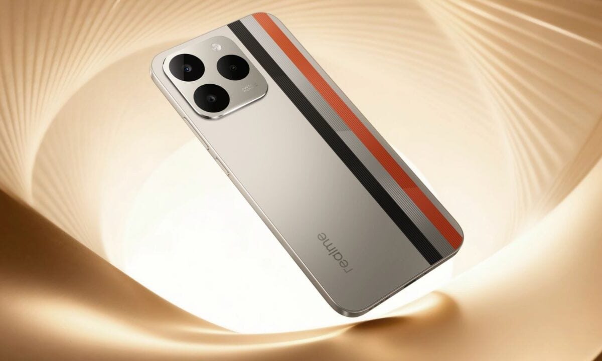 realme-Narzo-90-NoypiGeeks