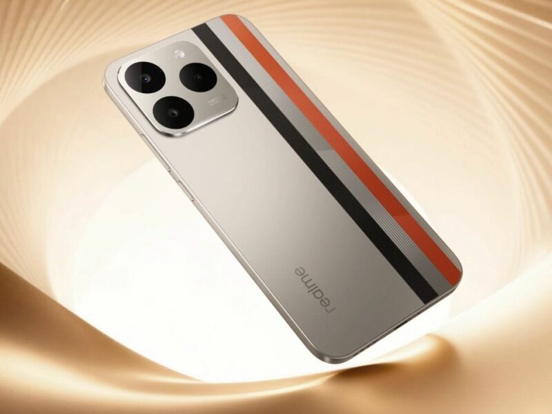 realme-Narzo-90-NoypiGeeks