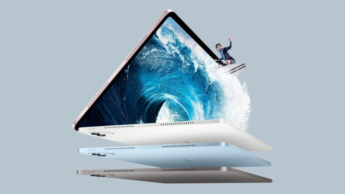 vivo-Pad5-Pro-Soft-Light-Edition