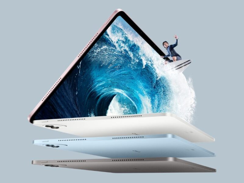 vivo-Pad5-Pro-Soft-Light-Edition