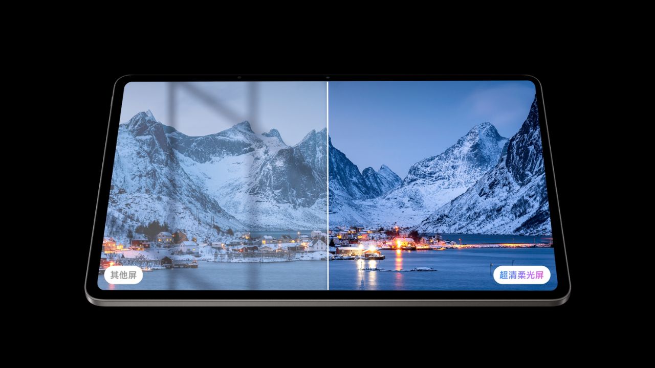 vivo-Pad5-Pro-Soft-Light-Edition-NoypiGeeks