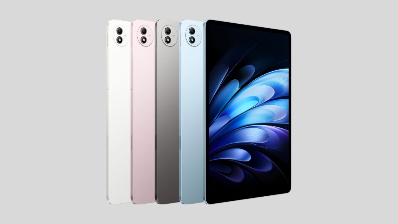 vivo-Pad5-Pro-Soft-Light-Edition-Price-Availability