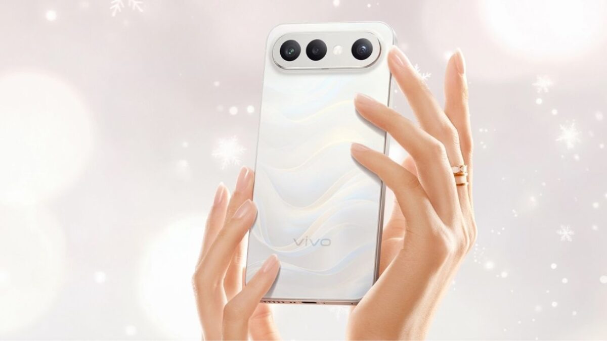 vivo-S50-Pro-mini