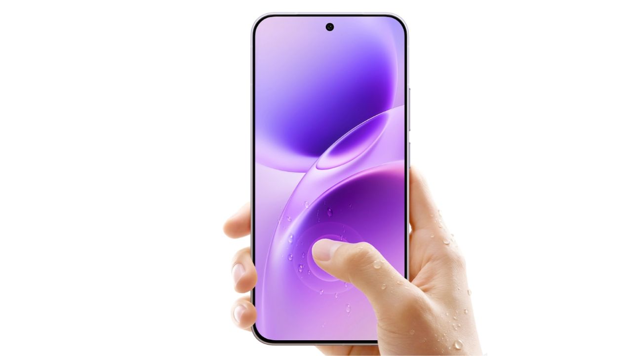 vivo-S50-Pro-mini-NoypiGeeks