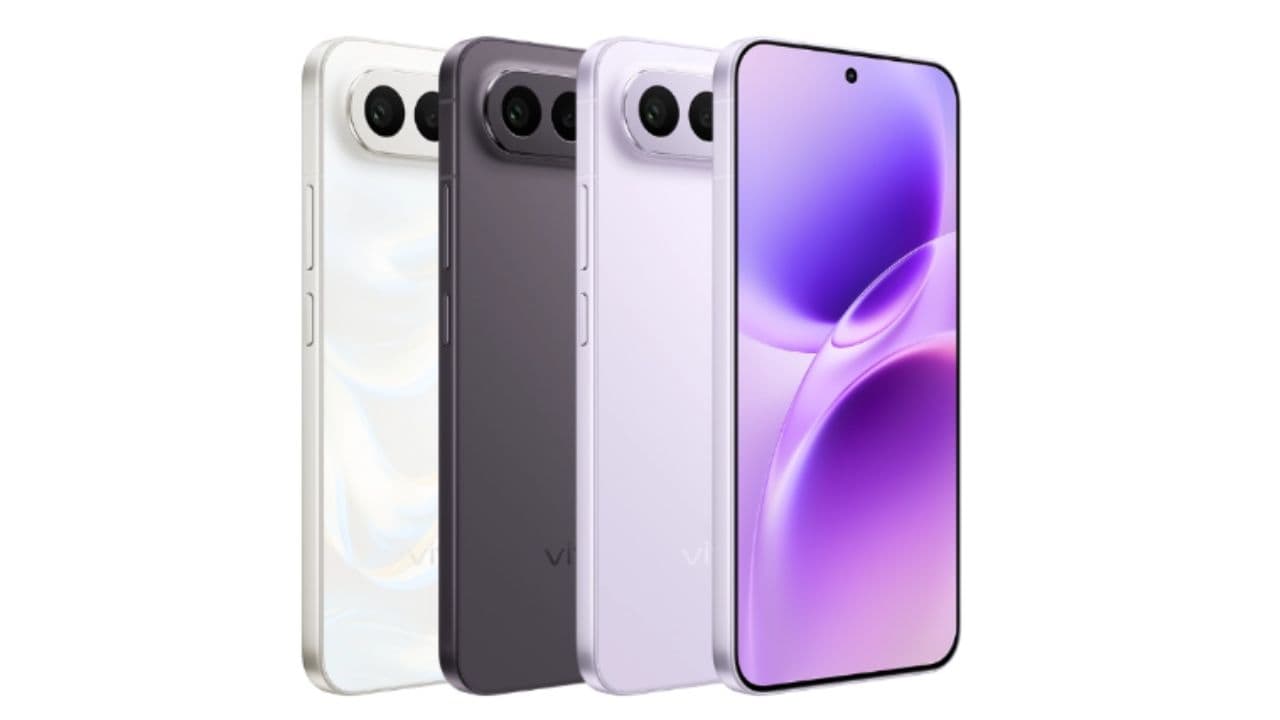 vivo-S50-Pro-mini-Specs-Features