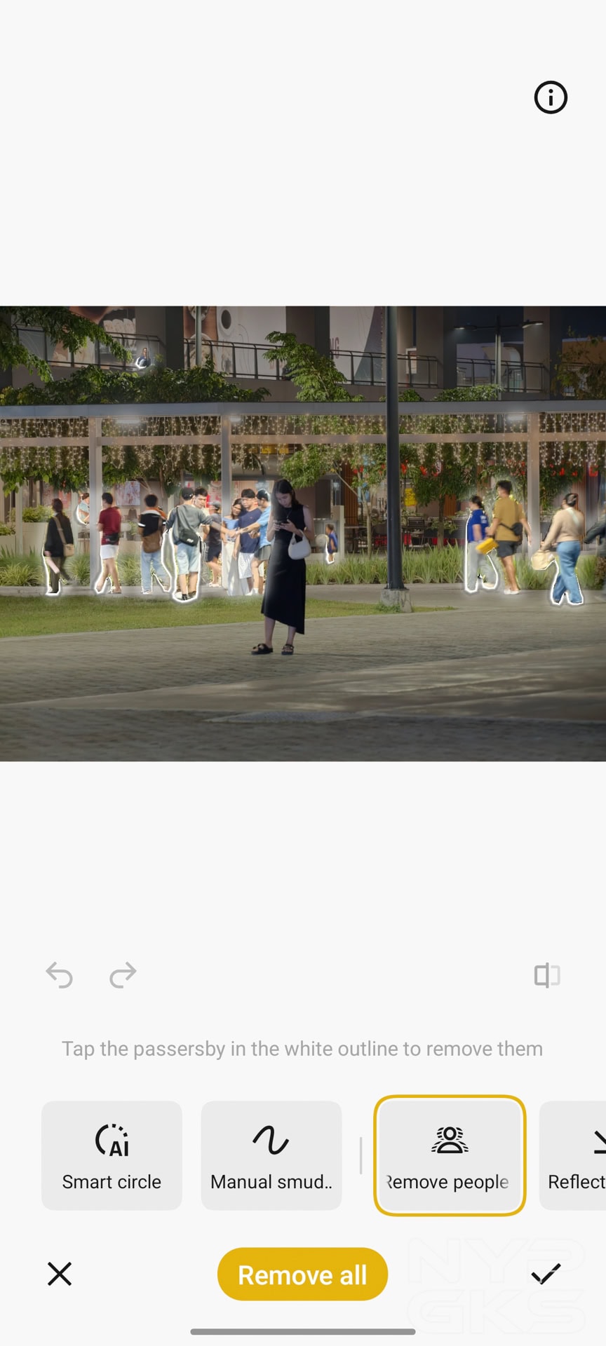 vivo-X300-Pro-AI-Eraser