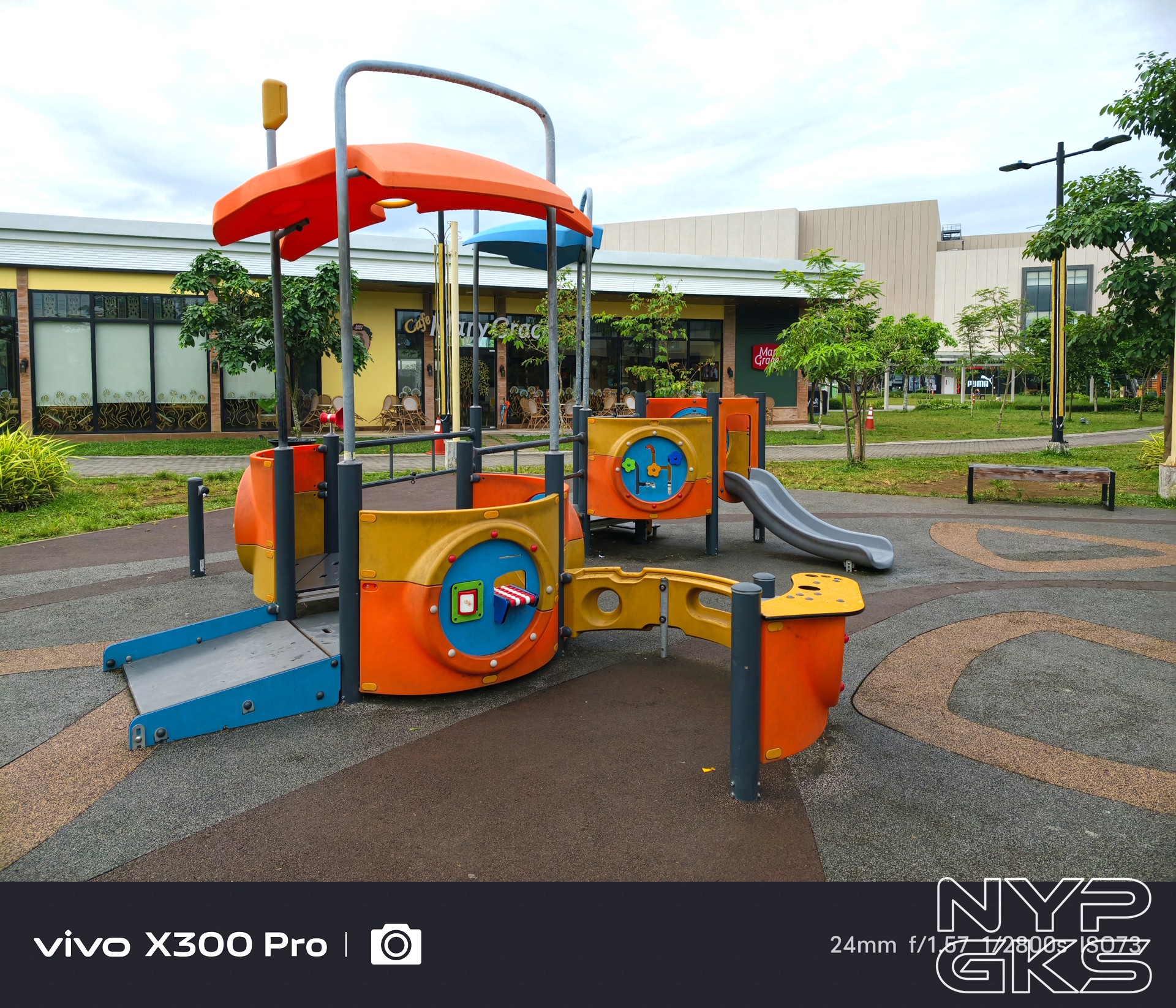 vivo-X300-Pro-Camera-Review-5593