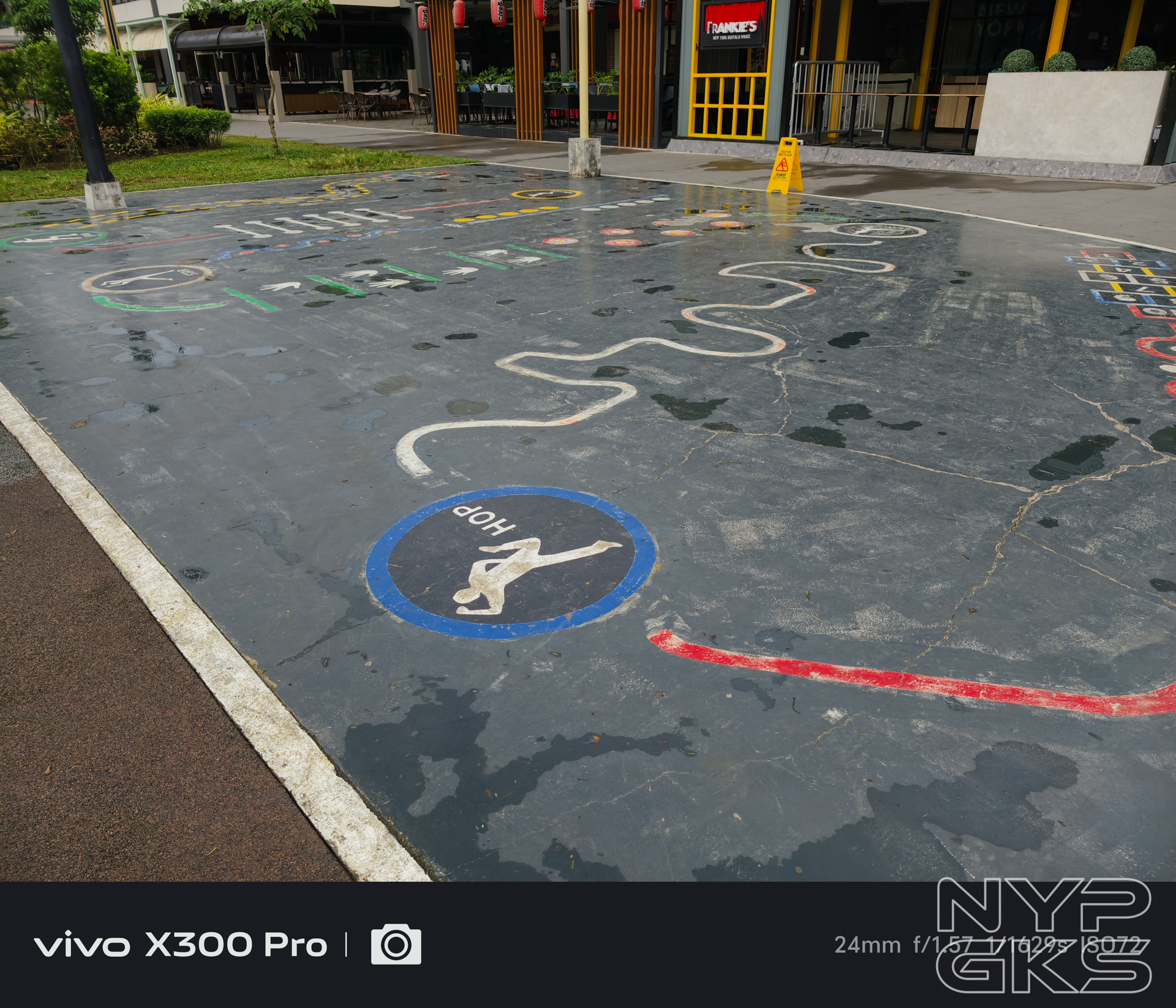 vivo-X300-Pro-Camera-Review-5594