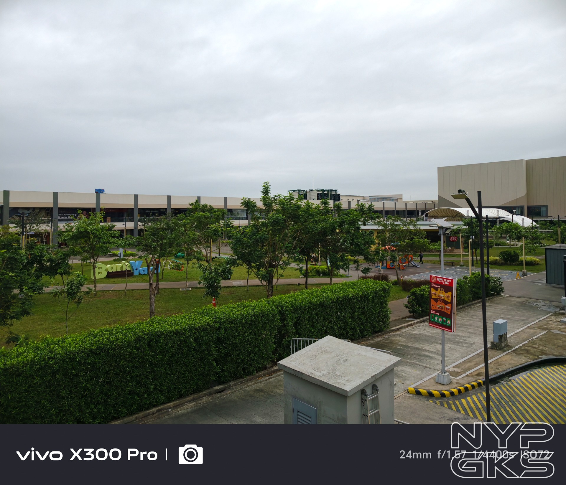 vivo-X300-Pro-Camera-Review-5596