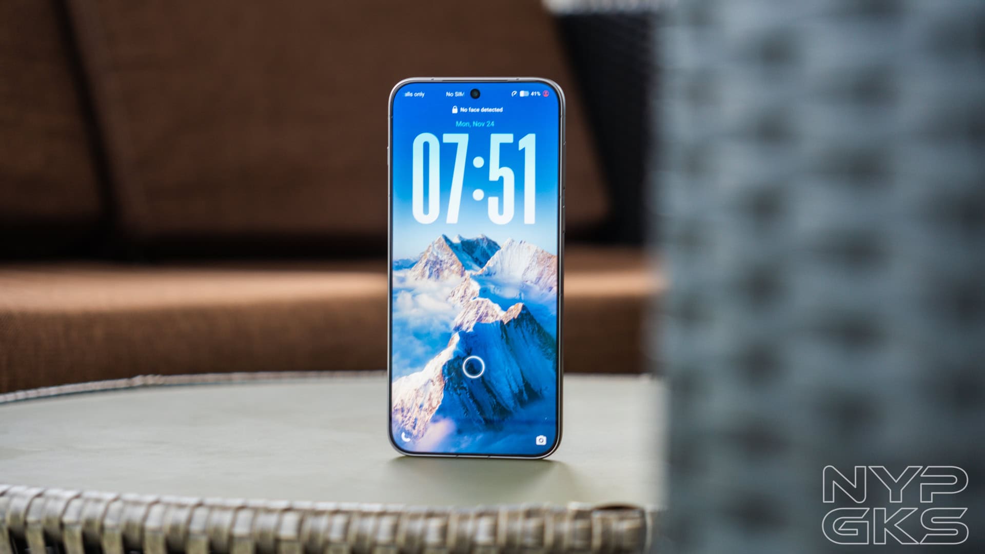 vivo-X300-Pro-Display-Review