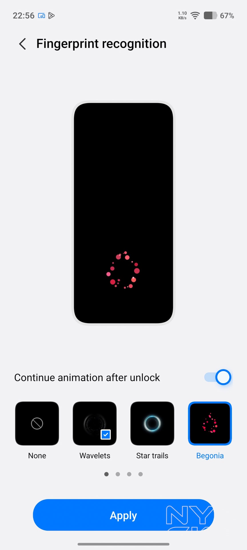 vivo-X300-Pro-Fingerprint-Scanner